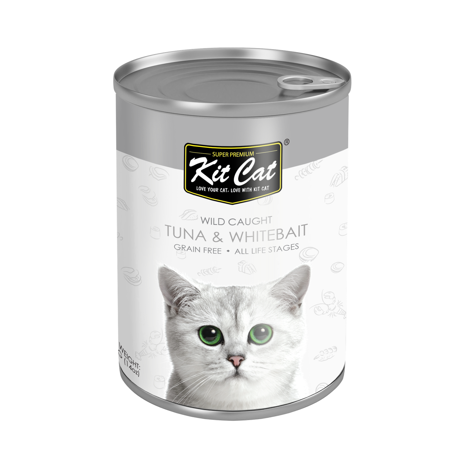 KC-4464_Tuna & Whitebait.png